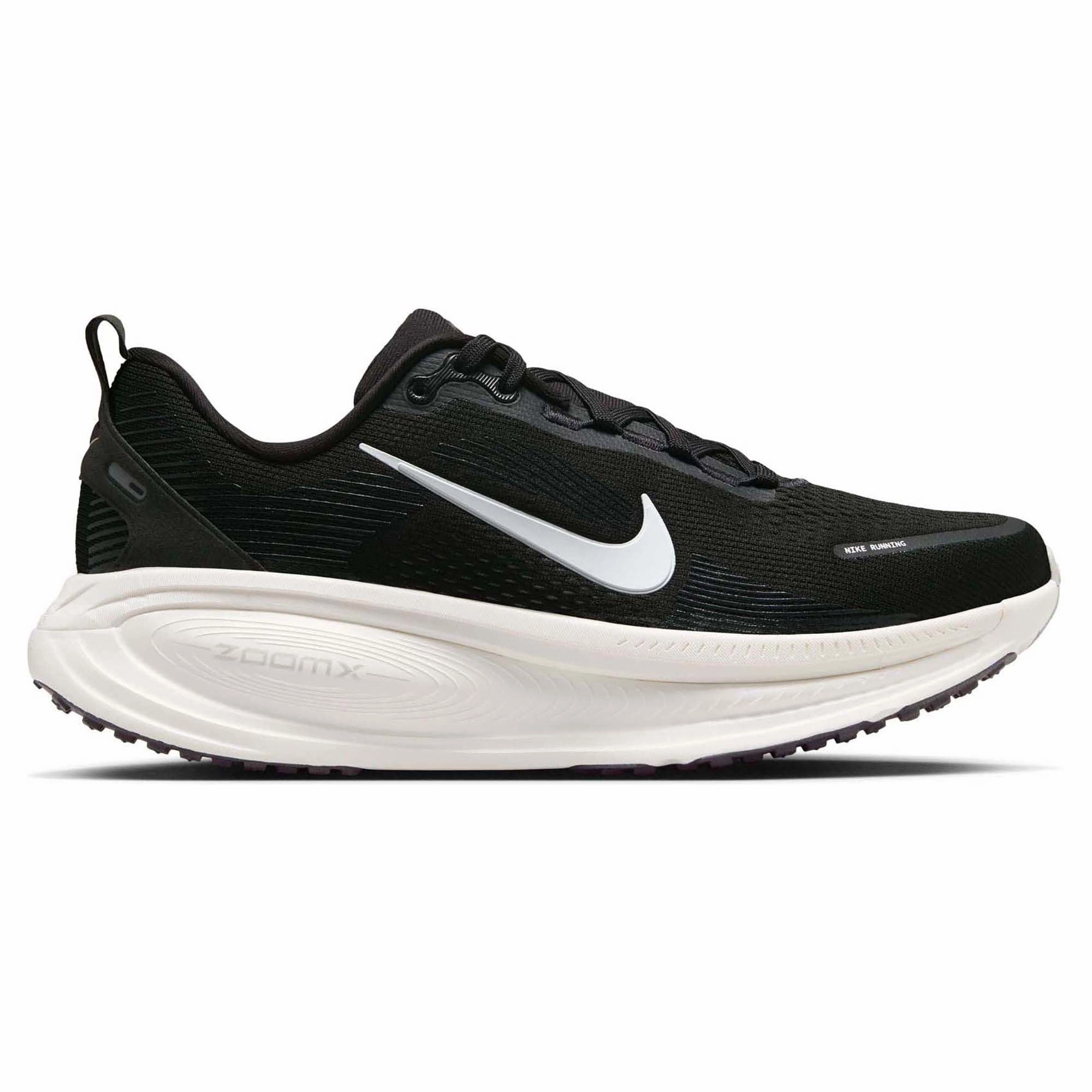 Work-appropriate Vomero 18 Men's Road Running Shoes Trendy wear