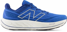 Vongo V6 Men's Running Shoes (Width D) Style-defining Classic pieces