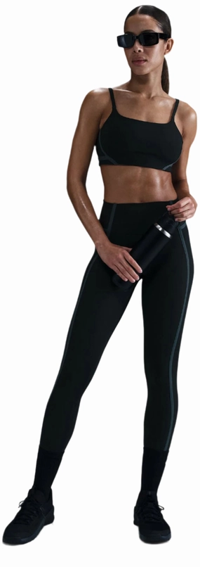 W NK1 BRA SPORT Quality attire Modern designs