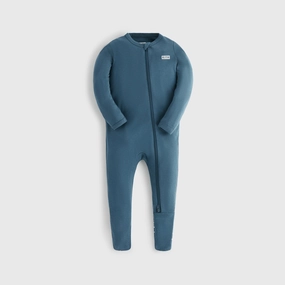 Wanted Kith Baby Coverall - Anchor Innovative