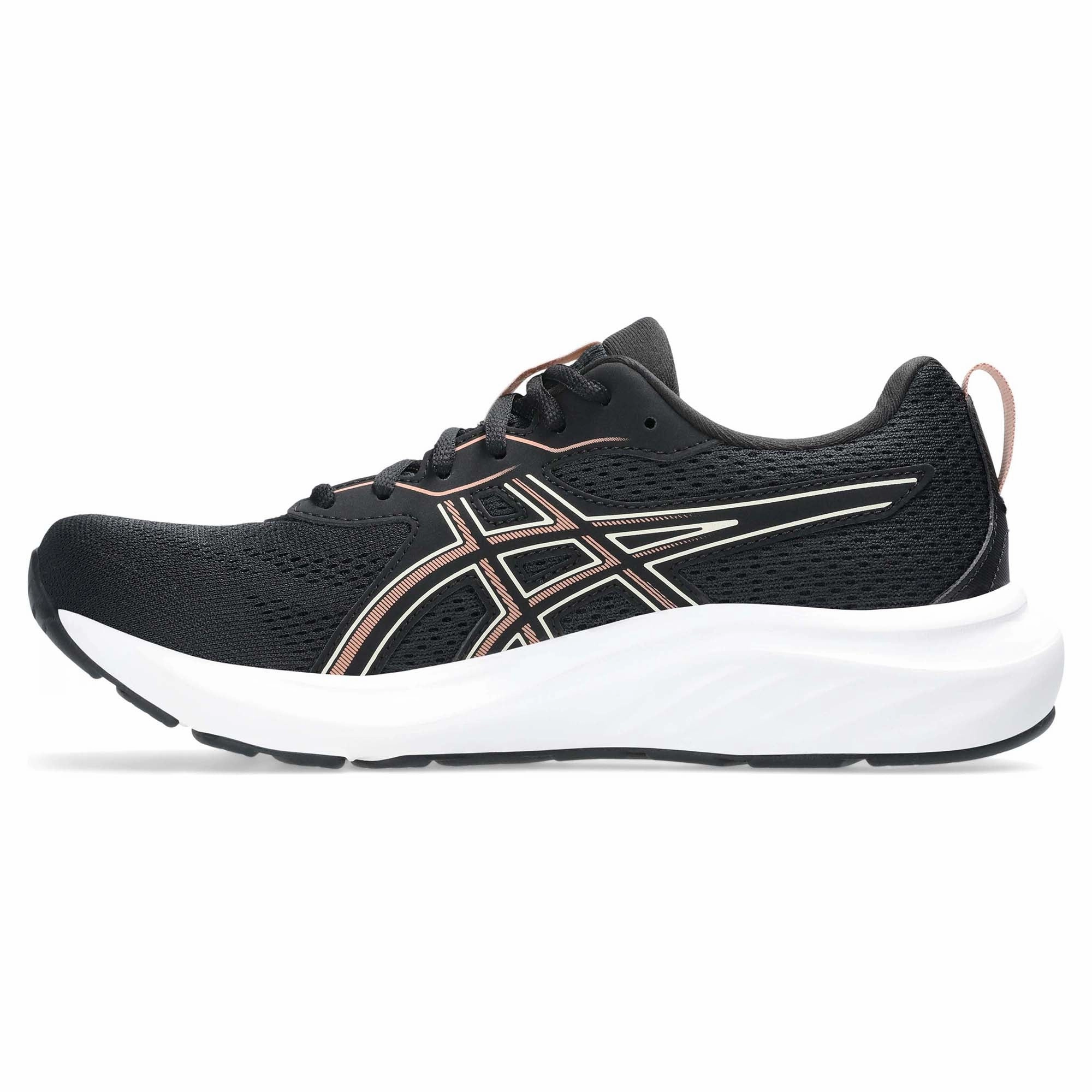Wardrobe essential Gel Contend 9 Women's Running Shoes (Width B)