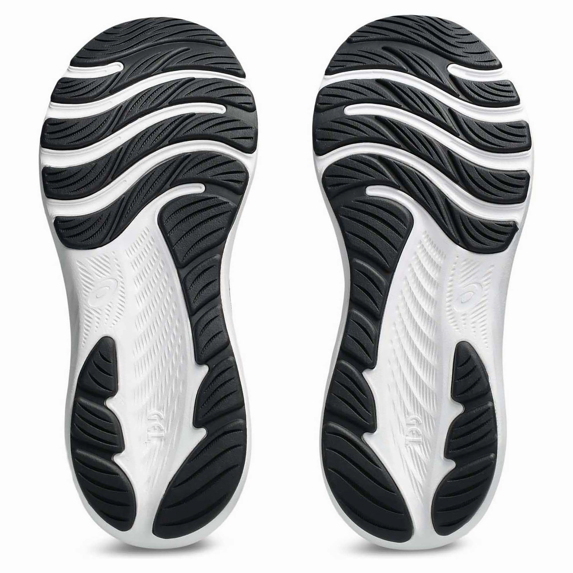 Wardrobe essential Gel Contend 9 Women's Running Shoes (Width B)