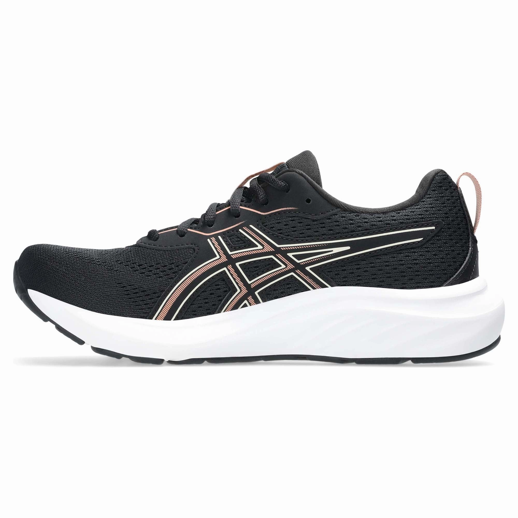 Wardrobe essential Gel Contend 9 Women's Running Shoes (Width B)
