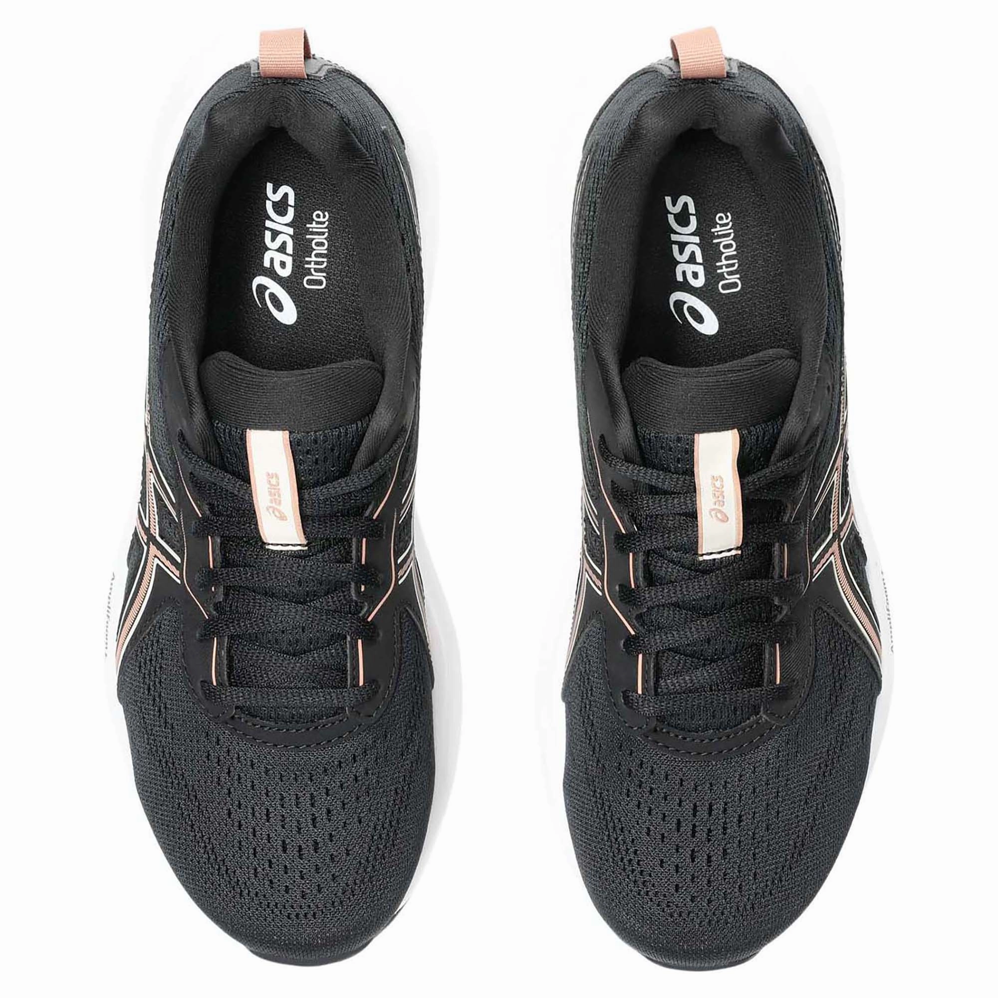 Wardrobe essential Gel Contend 9 Women's Running Shoes (Width B)