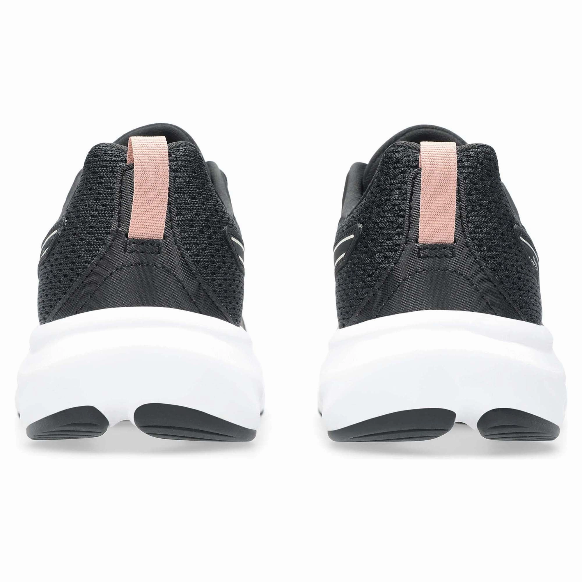 Wardrobe essential Gel Contend 9 Women's Running Shoes (Width B)