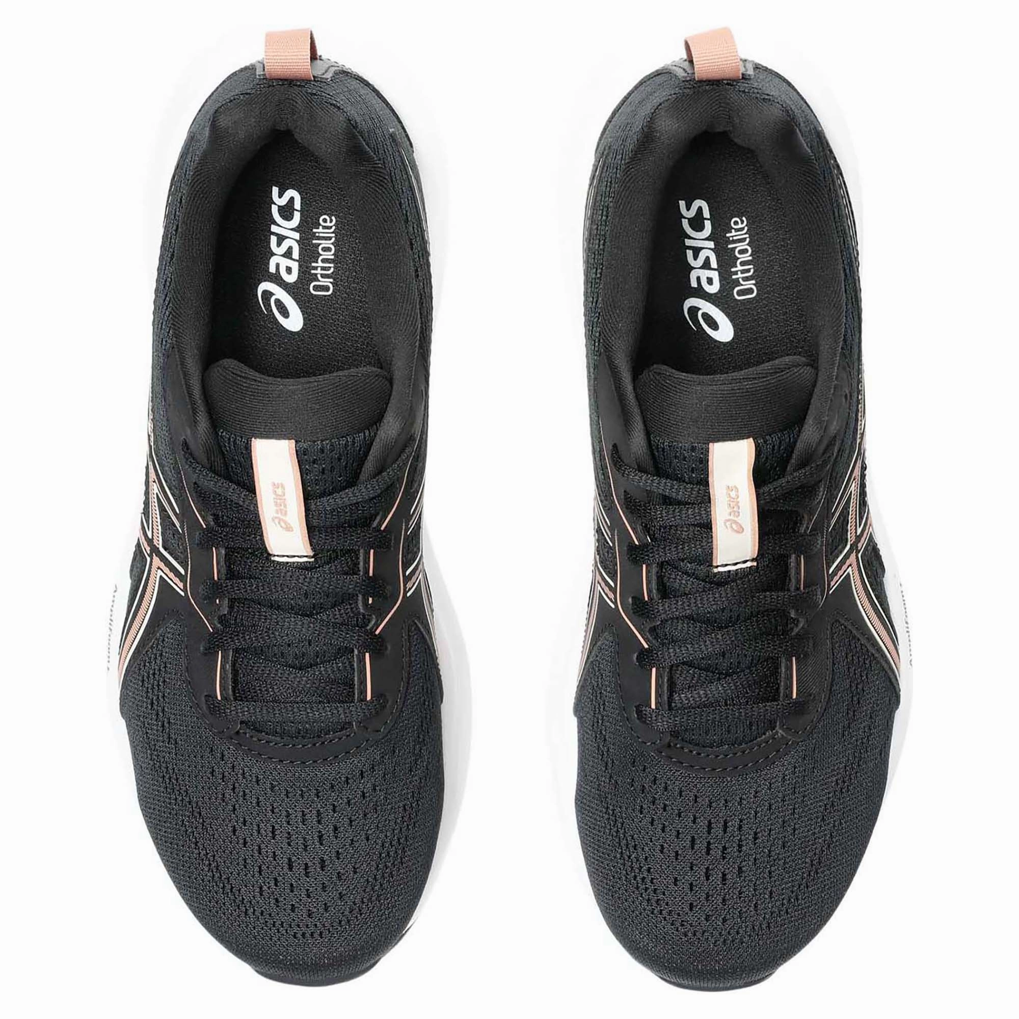 Wardrobe essential Gel Contend 9 Women's Running Shoes (Width B)