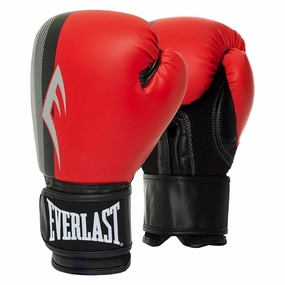 Wardrobe essential Pro Style Power Training Gloves Function meets fashion