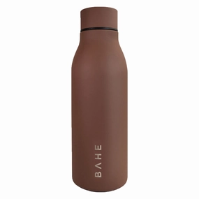 Wardrobe essential Studio 600ml Flask Versatile styles
