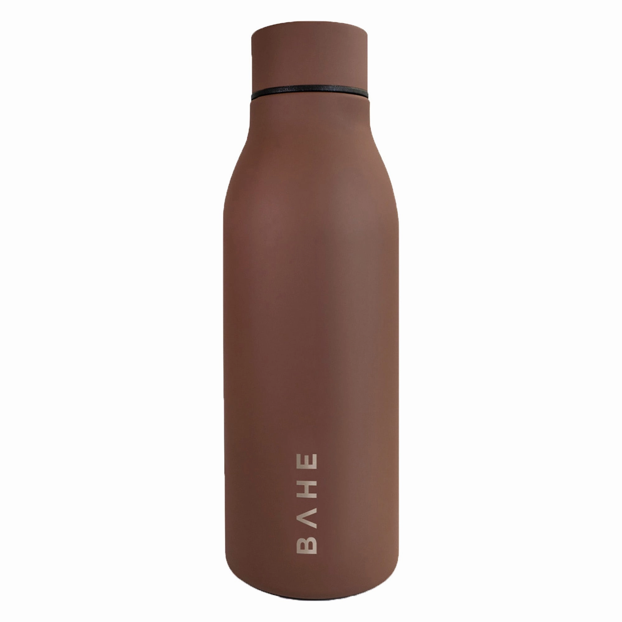 Studio 600ml Flask Fashion trends Statement