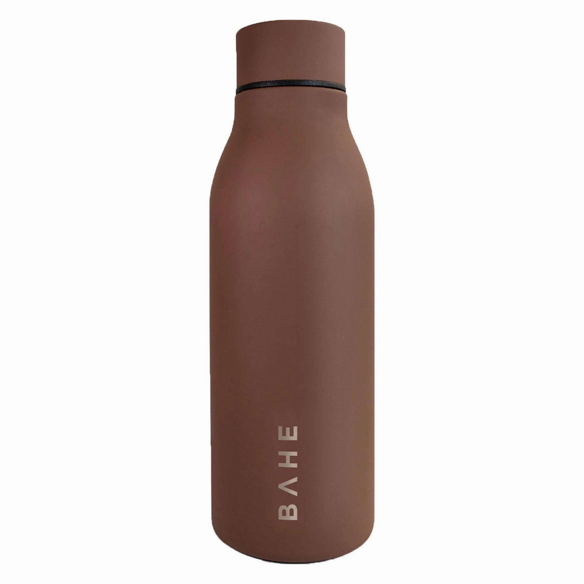 Studio 600ml Flask Fashionable attire Wardrobe update