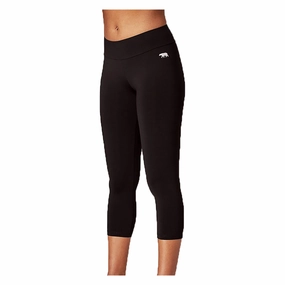 Wardrobe essential Women's High Rise 7/8 24 Inch Leggings Wardrobe update