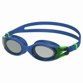 Wardrobe update Junior's Hydrosity 2.0 Goggles Event-ready