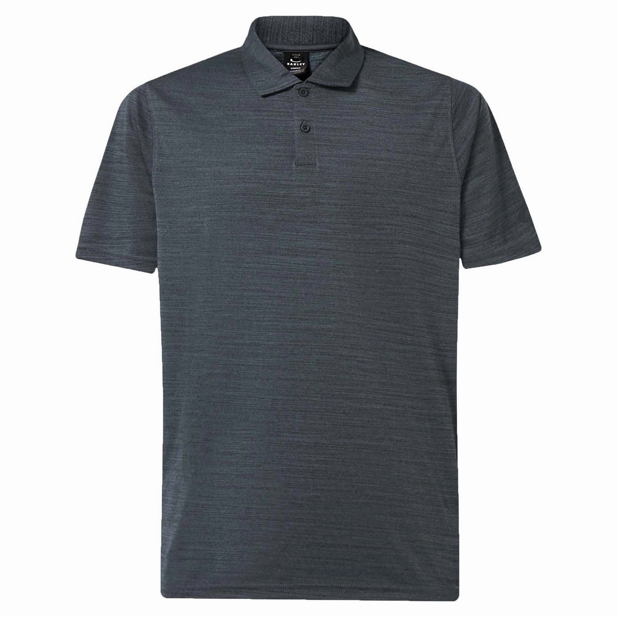 Classic styles Men's Aero Hydrolix II Golf Polo Long-lasting