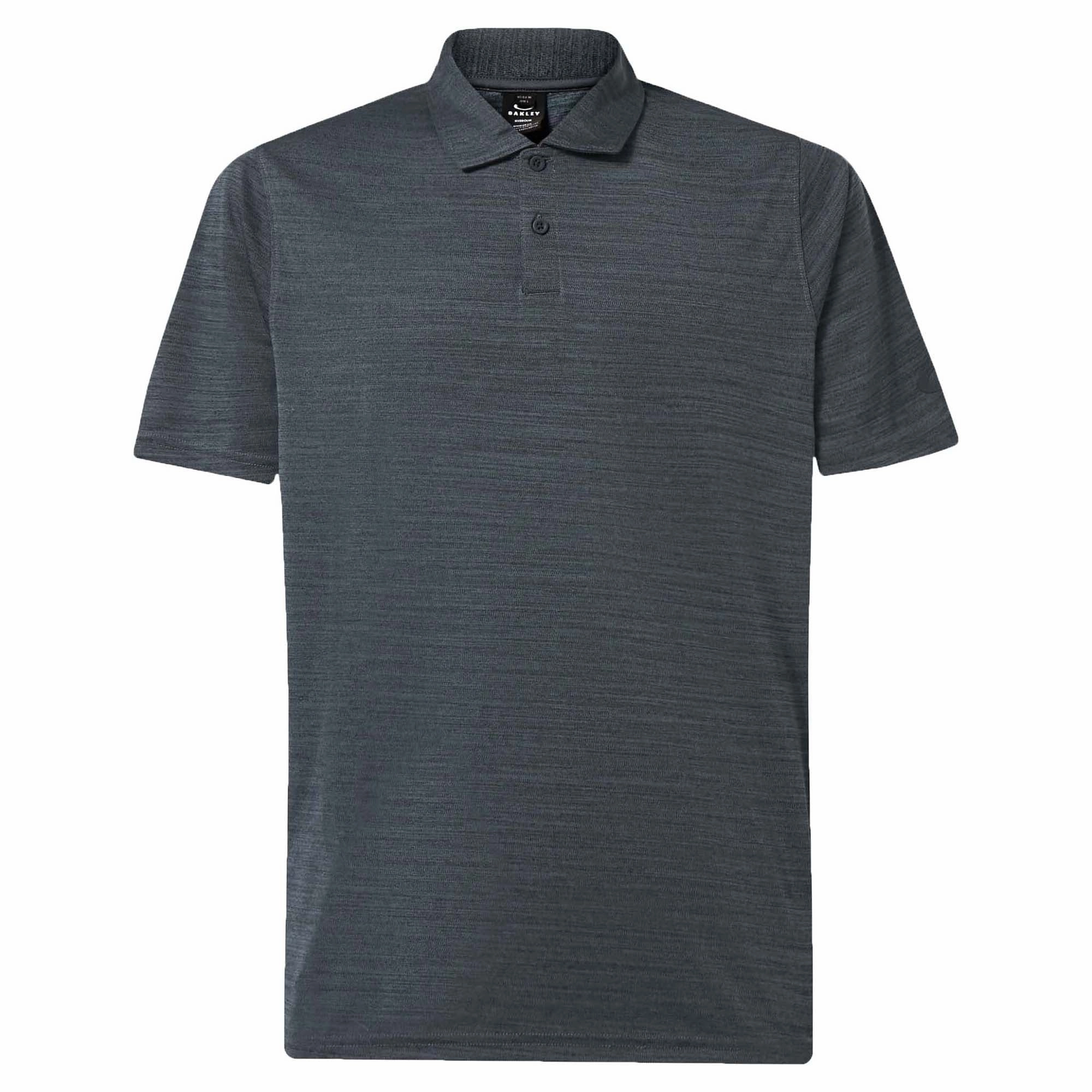 Men's Aero Hydrolix II Golf Polo All-season Style essentials
