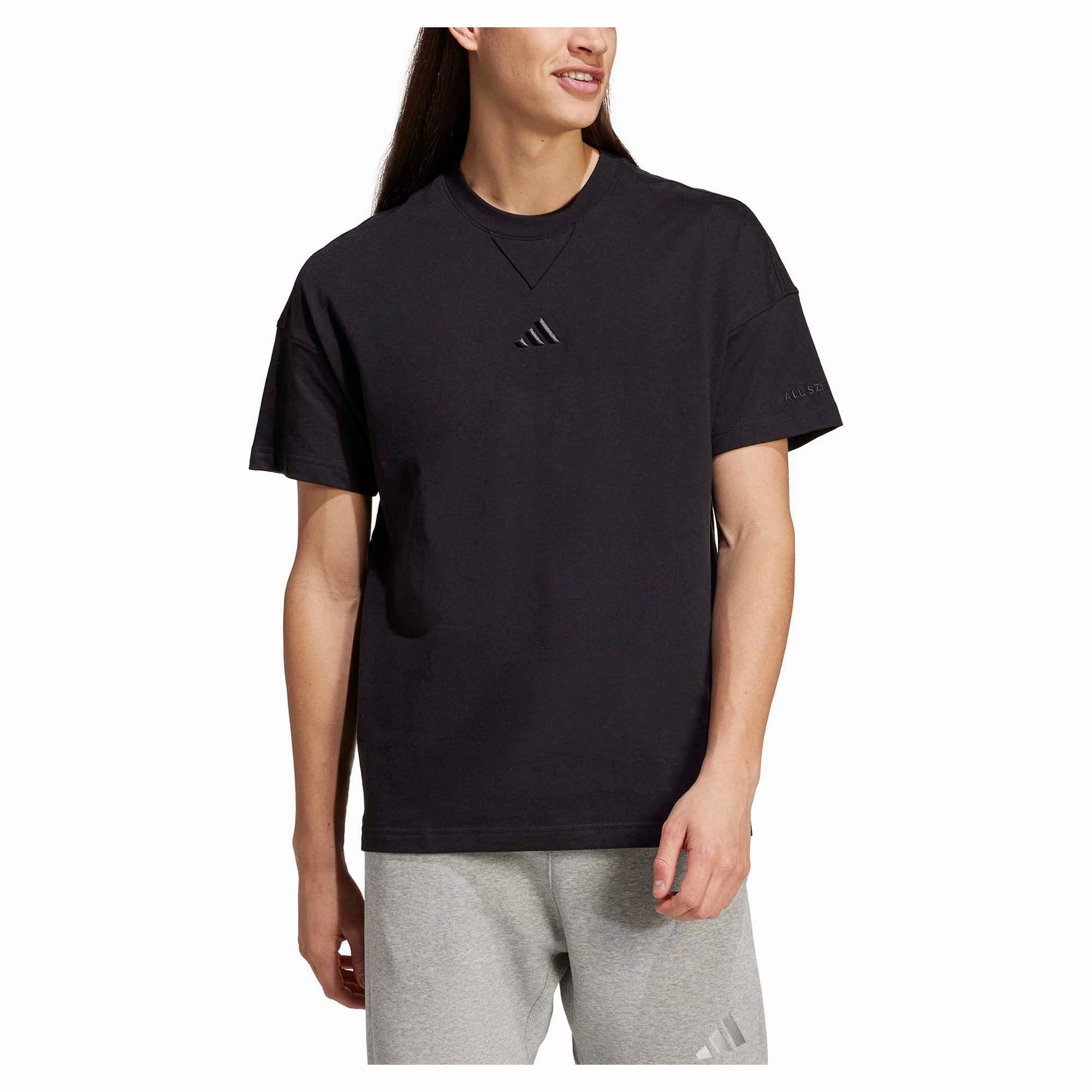 Wardrobe update Men's All Szn T-Shirt