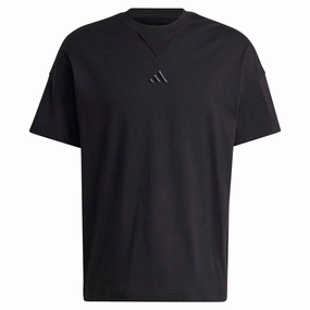 Wardrobe update Men's All Szn T-Shirt Modern attire