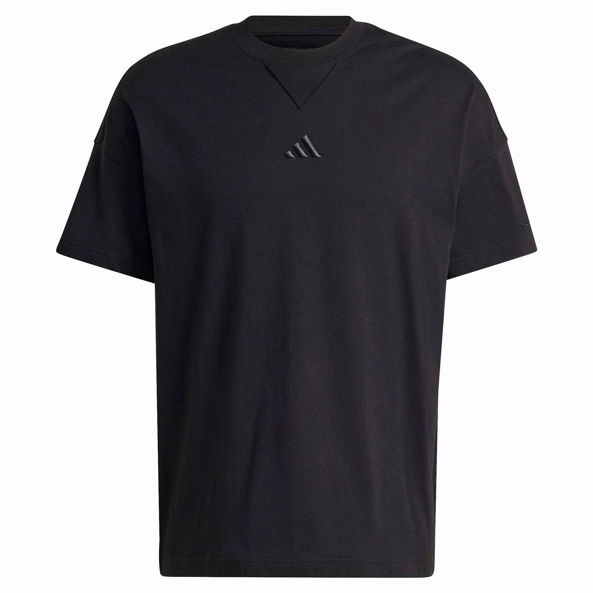 Comfortable designs Men's All Szn T-Shirt Trendsetting