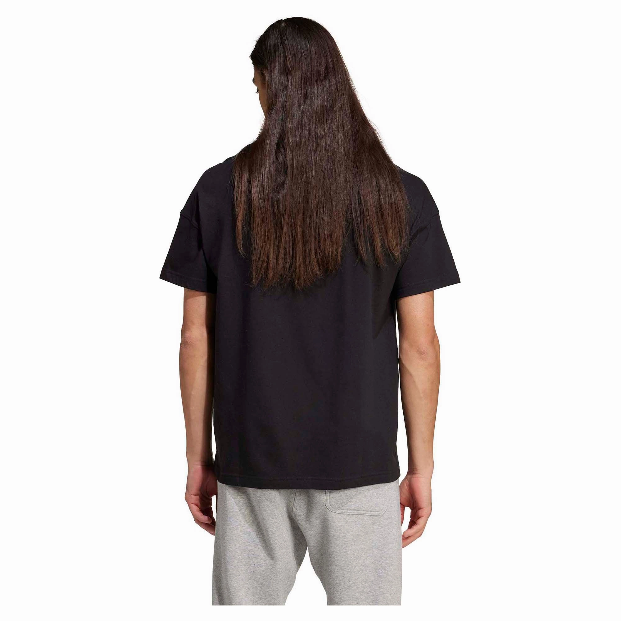 Wardrobe update Men's All Szn T-Shirt