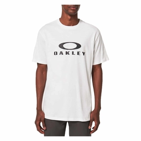 Wardrobe update Men's O -Bark 2.0 Tee Fashionable basics