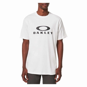 Wardrobe update Men's O -Bark 2.0 Tee Fashionable basics