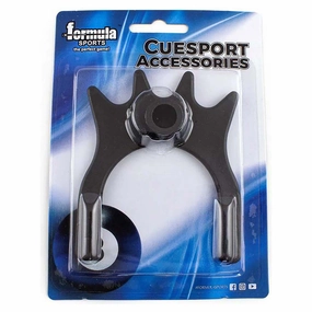 Wardrobe update Nylon Spider Rest Versatile fashion
