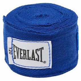 Wearable 120 Inch Hand Wraps Fashionable styles