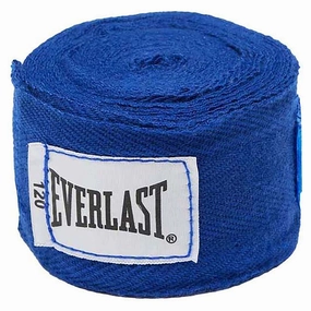 Wearable 120 Inch Hand Wraps Fashionable styles