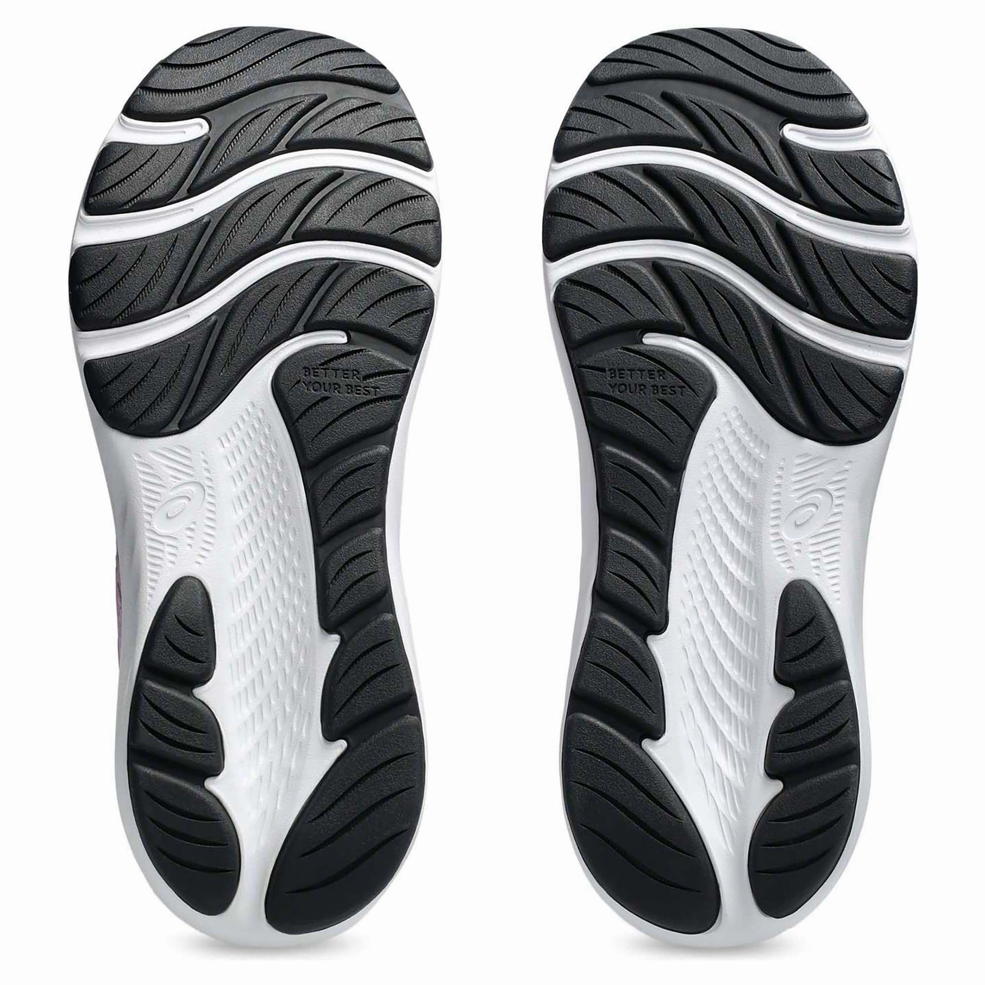 Wearable Contend 9 Gs Kid's Running Shoes