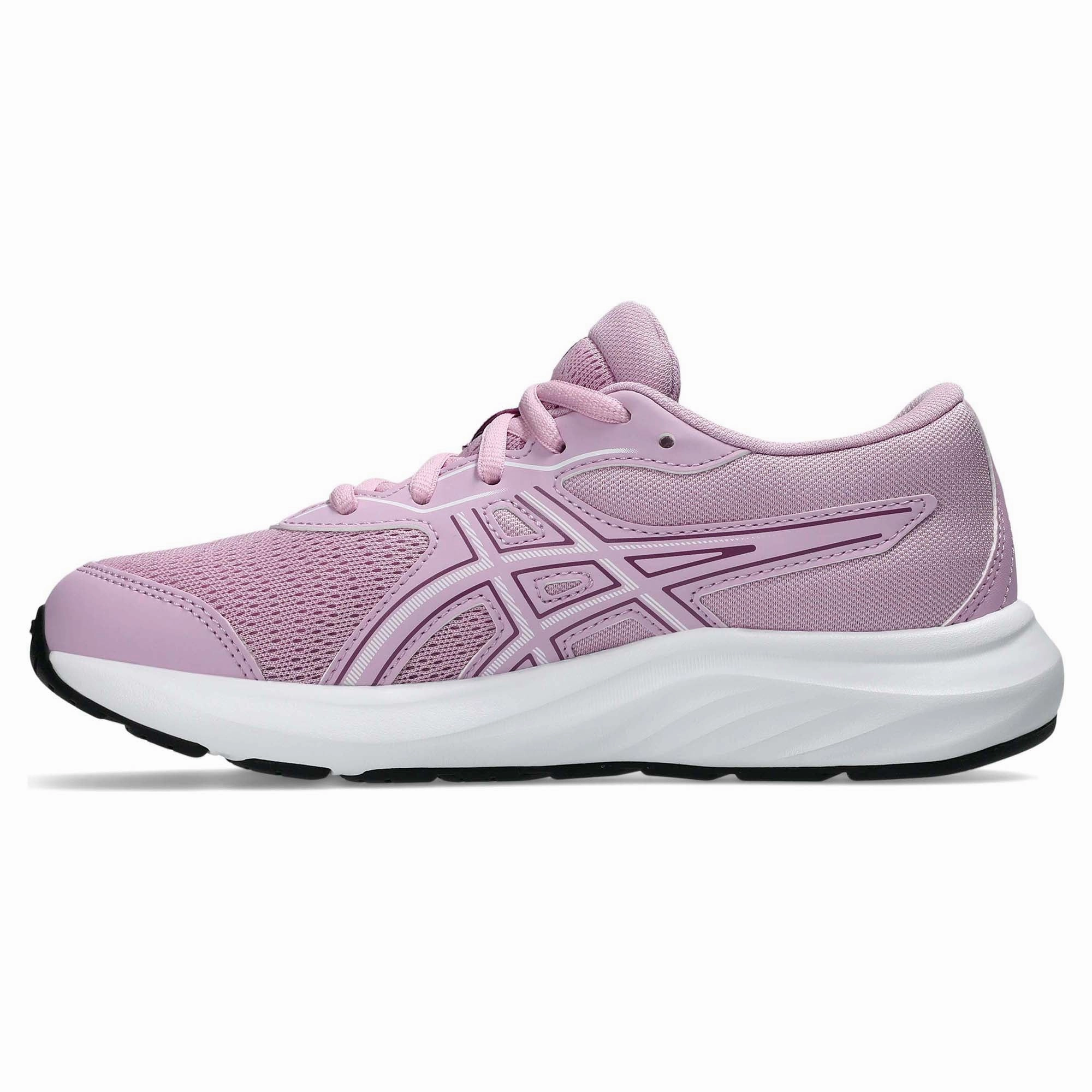 Wearable Contend 9 Gs Kid's Running Shoes