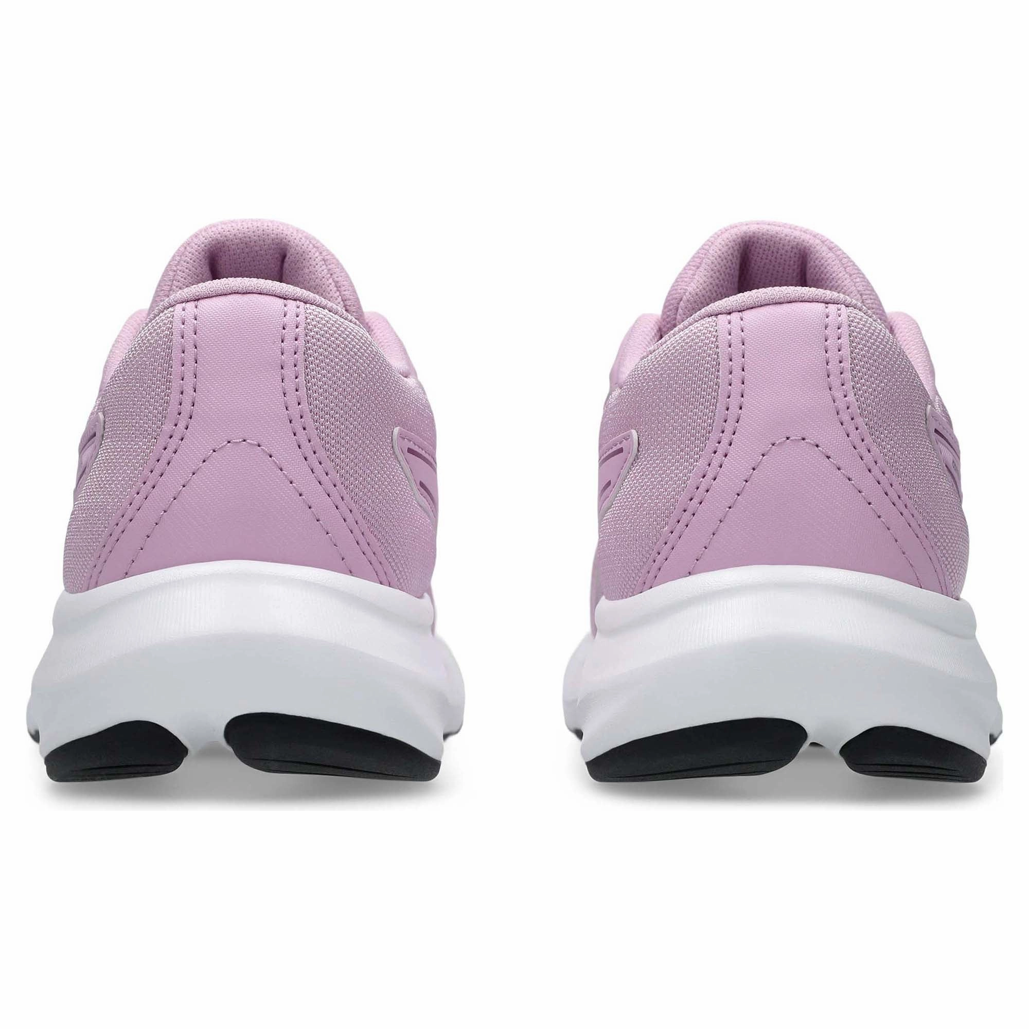 Wearable Contend 9 Gs Kid's Running Shoes