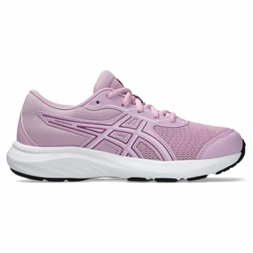 Wearable Contend 9 Gs Kid's Running Shoes Trend-defining
