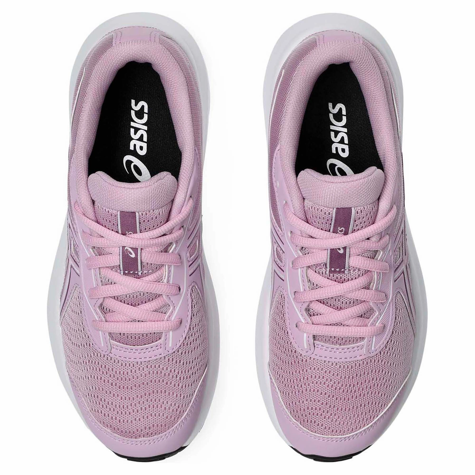 Wearable Contend 9 Gs Kid's Running Shoes