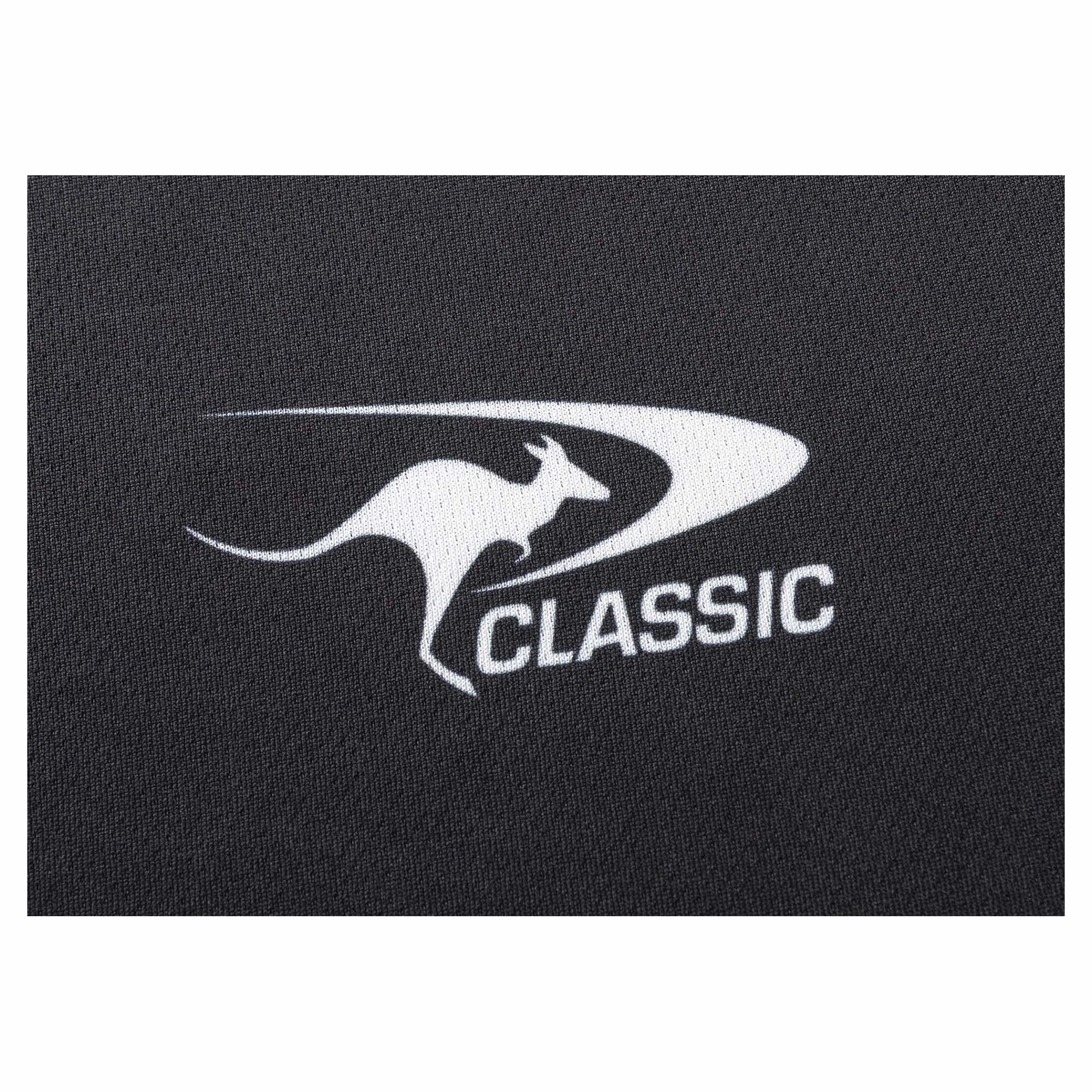 Wearable Men's NRL South Sydney Rabbitohs 2025 Pro Training Tee