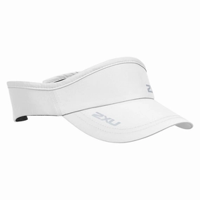 Wearable Run Visor Stylish wearables