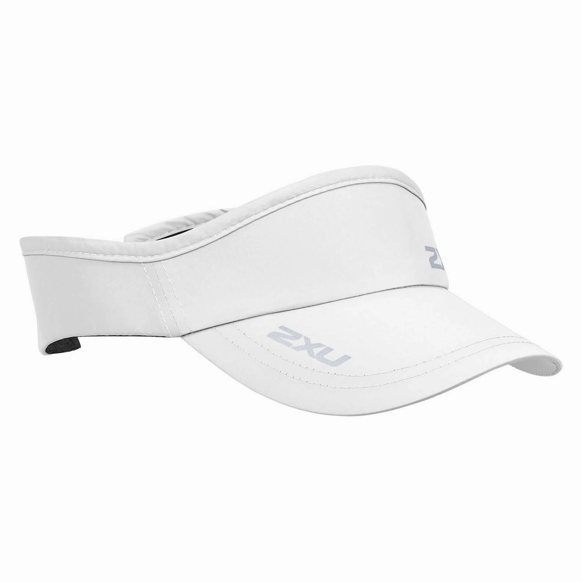 Run Visor Machine washable Versatile attire