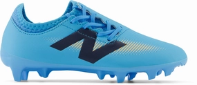 Weekend Furon Dispatch V7  Firm Ground Junior's Football Boots Durable fashion
