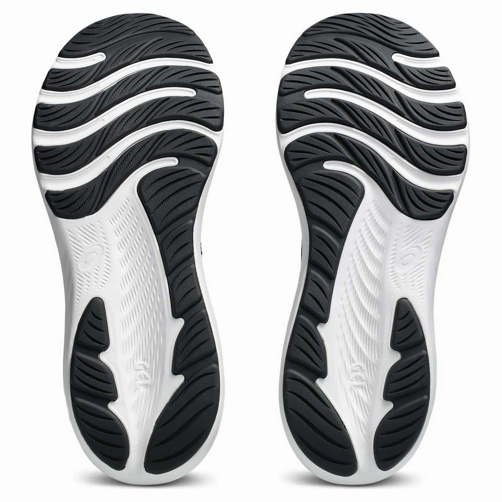Weekend Gel-Contend 9 Men's Running Shoes (Width D)