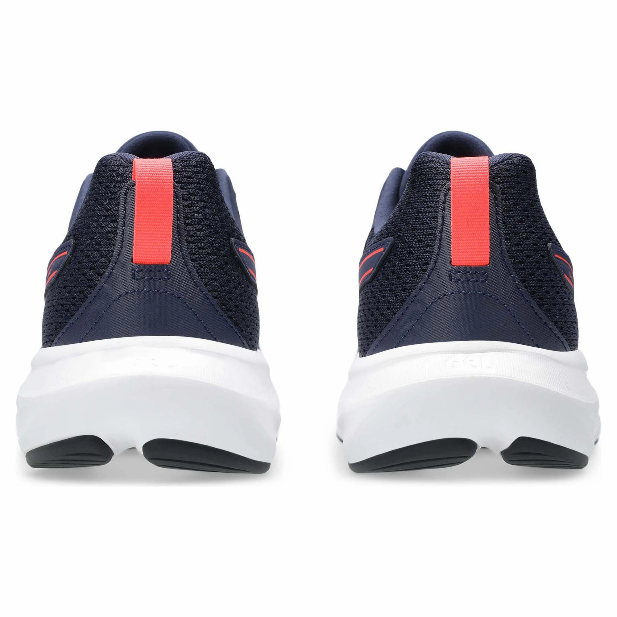 Weekend Gel-Contend 9 Men's Running Shoes (Width D)