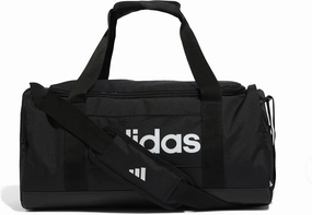 Weekend Linear Small Duffel Bag Stylish wearables