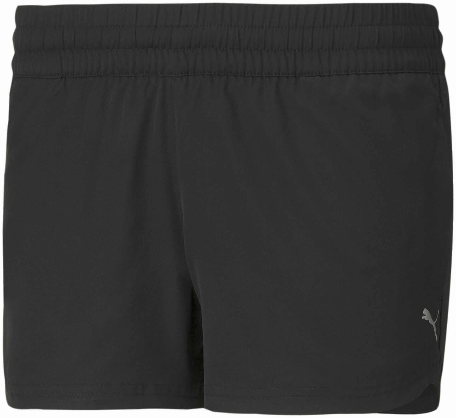 Individual Performance Woven 3in Shorts W Trendsetting
