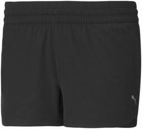 Weekend Performance Woven 3in Shorts W Modern looks