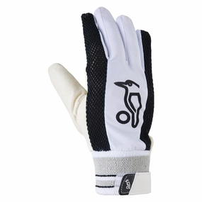 Weekend Pro Players Wicket Keeping Inners Versatile designs