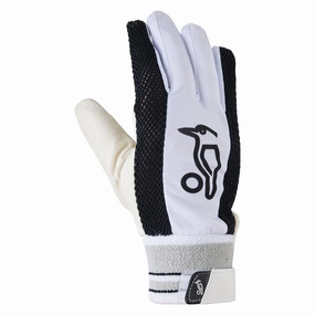 Weekend Pro Players Wicket Keeping Inners Versatile designs