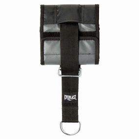 Weekend Universal Heavy Bag Hanger Designer