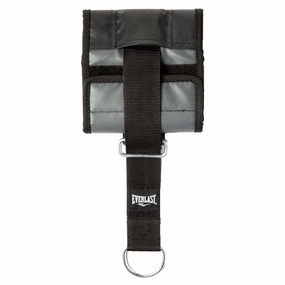 Weekend Universal Heavy Bag Hanger Designer