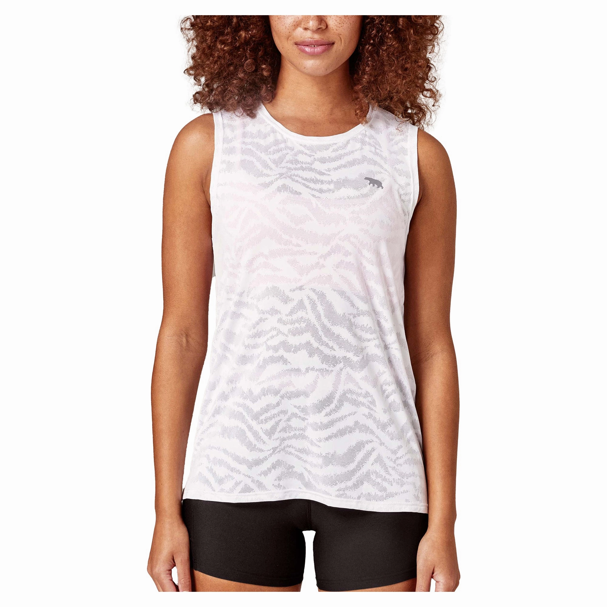 Women's Always Crew Workout Tank Trendy looks Fashion trends