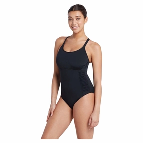 Weekend Women's Multiway One Piece Swimsuit Long-lasting