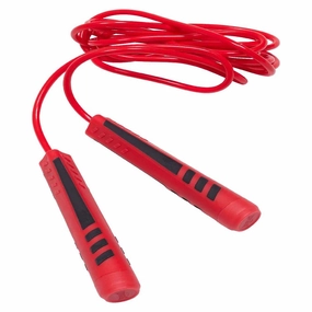 Weighted Jump Rope Athletic Quality fabrics