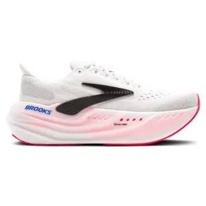 Well-fitted Glycerin Max Women's Running Shoes (Width B) Stylish designs