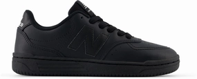 Well-fitted BB80 Junior's Sportswear Shoes (Width M) Expressive